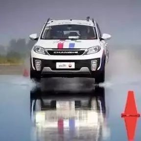 真有辣么厉害？CCPC大丰站称霸双冠王，北汽昌河Q35用实力说话！