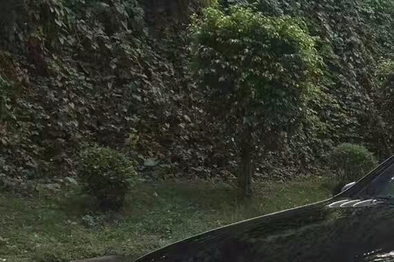 朋友为女人花10多万，买“豪车”，到手后追悔莫及！