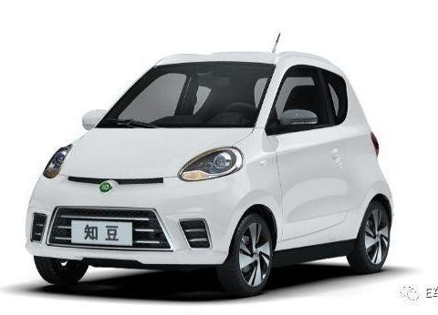 卖得好的电动汽车，真的是因为便宜吗？