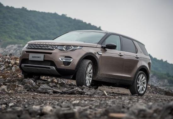 官降10万，品牌碾压汉兰达你说气不气！即使这样谁会买单？