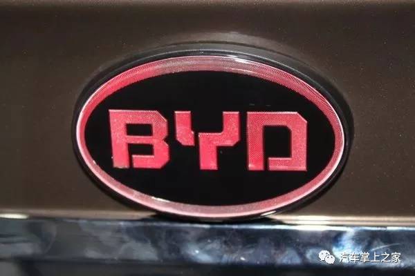 质量排名前10的国产汽车品牌都是谁呢