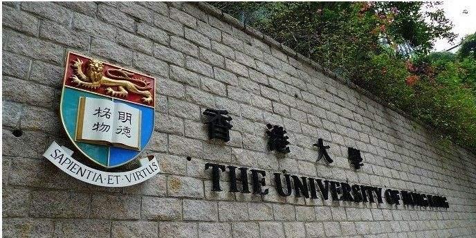 中国最著名的10大高校校徽,你能认出几个?