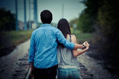 关于回忆高考的励志文章美文