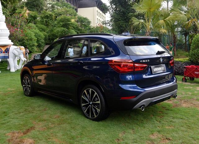 当年上市都说垃圾,如今销量超Q3,奔驰也只能眼红!