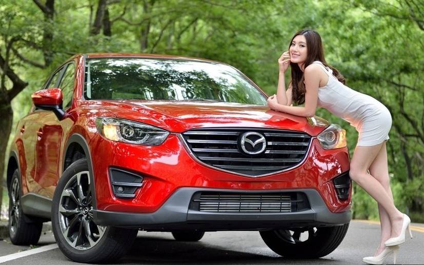 九成车主都忽视的机油常识,用错机油就是在毁车!