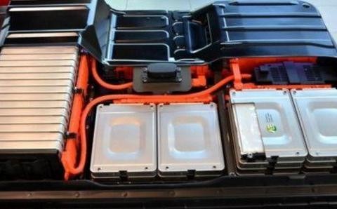 七年20万公里质保，这国产SUV，是不是太膨胀？