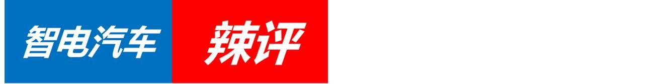 毫无新意!凭2018款奥迪Q7实力,走不出月销两千辆的泥潭