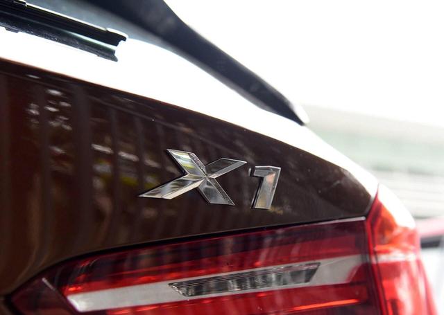 当年上市都说垃圾,如今销量超Q3,奔驰也只能眼红!