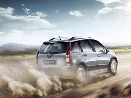 这两款车不仅质保超长，还能帮你省钱！