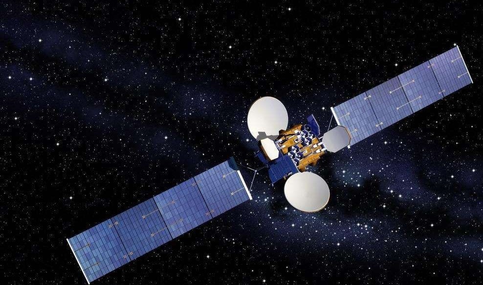 天下有警的微博_微博