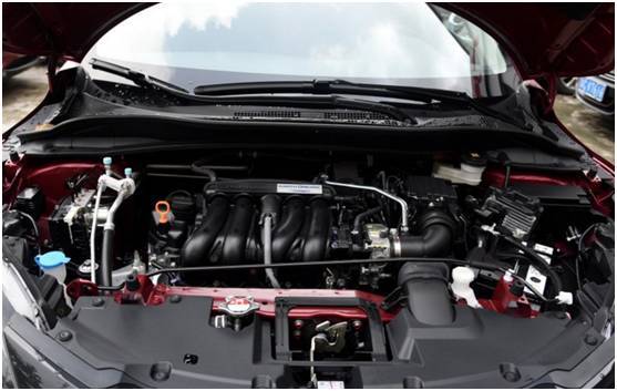 15万级别最热门的三款合资SUV,谁是你的菜?