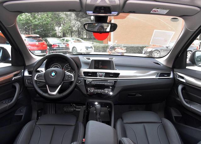 当年上市都说垃圾,如今销量超Q3,奔驰也只能眼红!