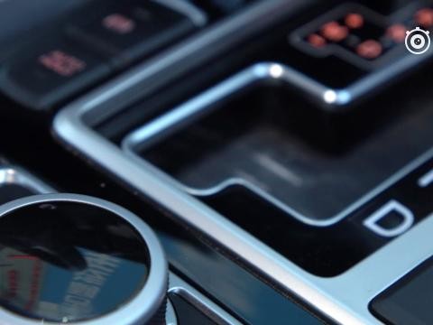 多媒体功能太多玩不转？吉利博瑞车主一定要参加的多媒体进阶课程