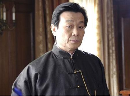 63岁寇世勋拥有“两位妻子”，三人和睦相处，如今感慨：累