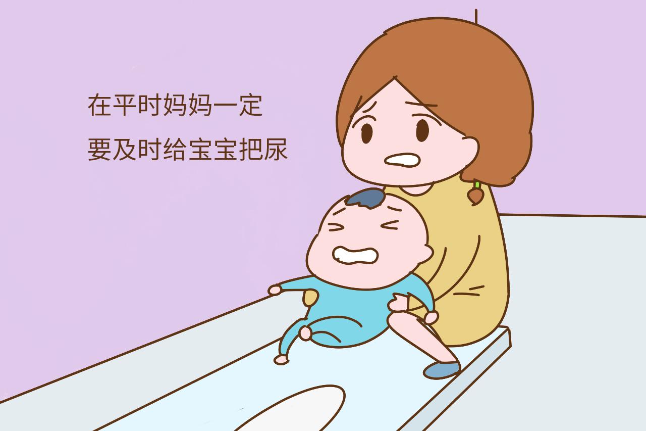 排尿有什么用 87da-fymkwyr9530061.jpg