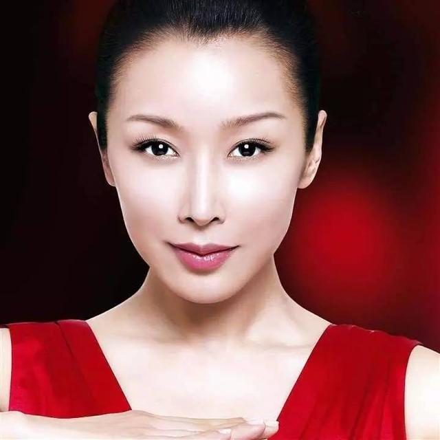 歌手孙悦整容太明显,曾是歌坛大姐大,命中克夫三任男友皆倒霉
