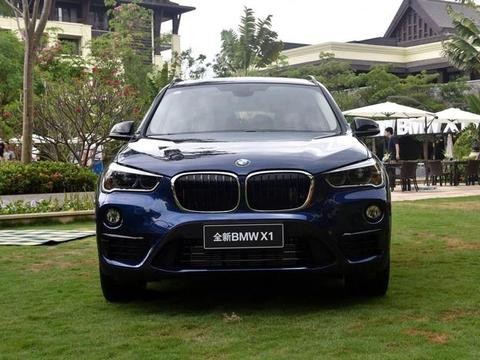 当年上市都说垃圾，如今销量超Q3，奔驰也只能眼红！