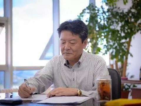 今年前8个月销量同比暴增65% 由有6款车型缩减到两款 凭什么盈利