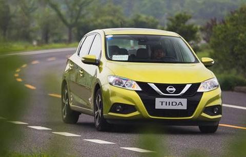 买新骐达还是新轩逸好？