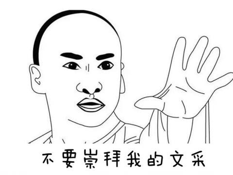 看完这些，你就会明白Ta为啥20天就卖出16000+辆