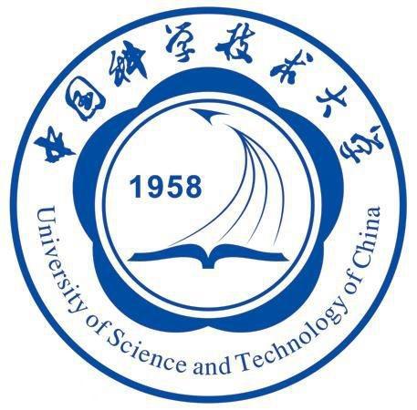 中国最著名的10大高校校徽,你能认出几个?