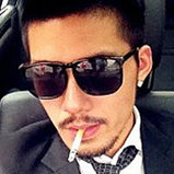 邹平县 中国体育彩票明湖杯″首届半程马拉松