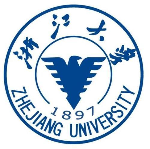中国最著名的10大高校校徽,你能认出几个?