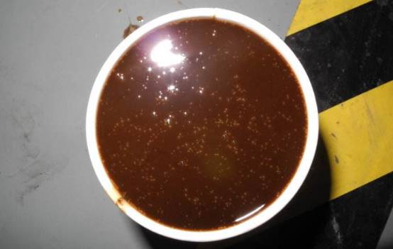 九成车主都忽视的机油常识,用错机油就是在毁车!