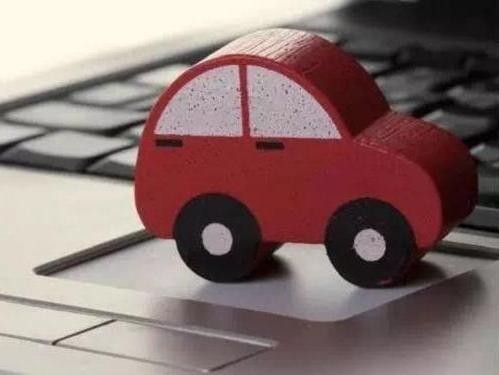 人人车10亿广告投放背后 到底是服务升级还是为给滴滴成绩单