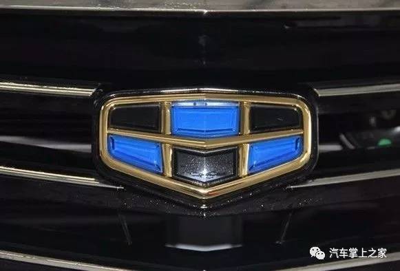 质量排名前10的国产汽车品牌都是谁呢