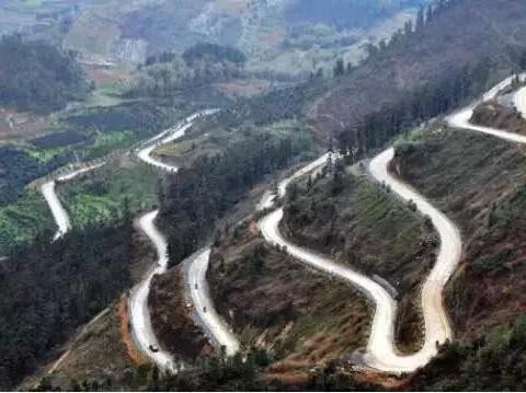 丰田out了 编辑亲历 雅阁锐·混动一箱油五天六夜跑1969.1公里