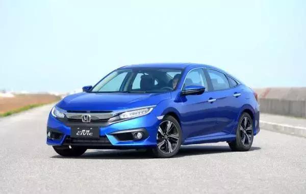 没钱还想撩妹,选这几款车准没错!