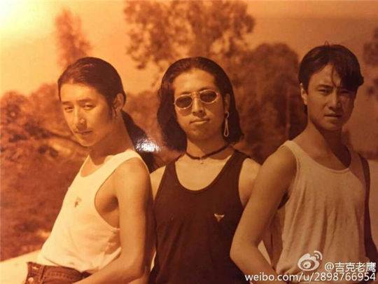 山鹰组合简谱_山鹰组合歌曲简谱图片