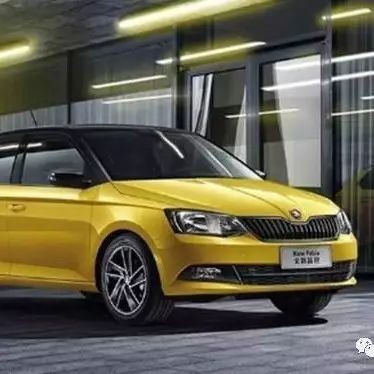 这四款合资轿车很超值 十万元人民币就能买到顶配