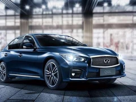 花了十几万却买了辆“假车”? 怎么买车才能不花冤枉钱