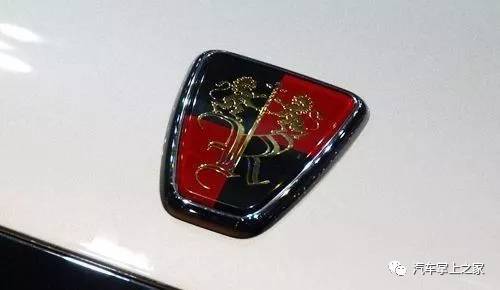 质量排名前10的国产汽车品牌都是谁呢