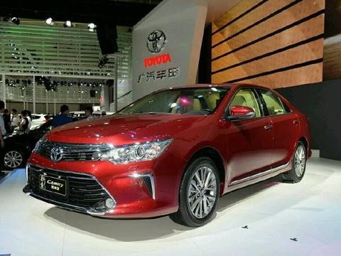 当年上市与迈腾瞪眼不落下风，现在改款卖16万，销量很感人！