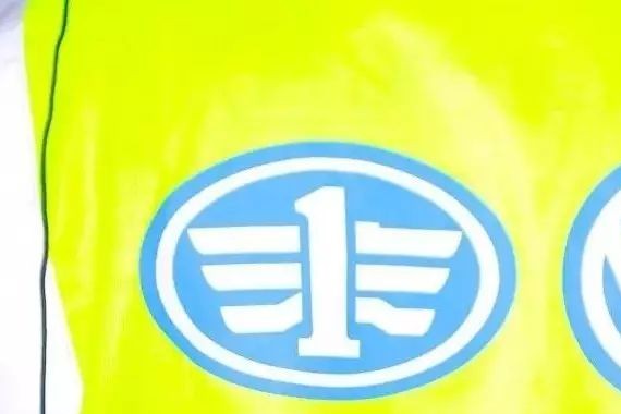 互联网时代服务升级，让客户选择留在4s店的密码