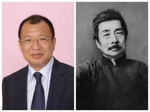 TVB金牌绿叶，家庭背景惊人，69岁仍拍戏，视女儿为掌上明珠