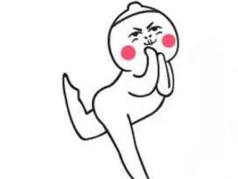 聊哥可不为谢娜怀孕操心，只想多关注一下这些车！