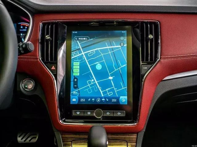 不到两分钟就卖出1台车,马云投资10个亿的品牌