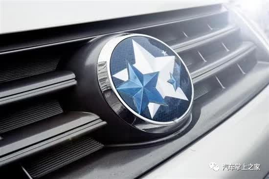 质量排名前10的国产汽车品牌都是谁呢