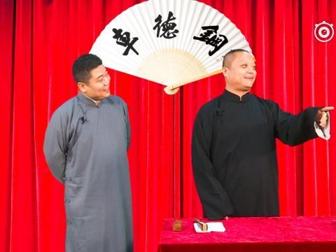 斯巴鲁BRZ遇到帕萨特挑衅 要不要接招