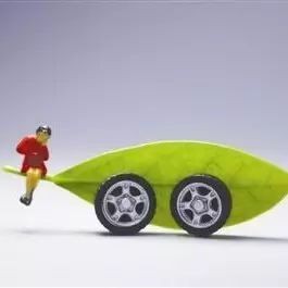 双积分催生“第二次合资浪潮”，将终结自主新能源车的辉煌时代？