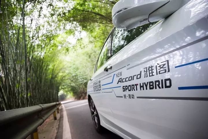 连载 | 极限挑战Day.6 冲刺1989公里,走过的每一