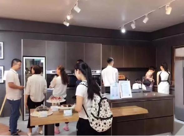 为什么实体店的电器比网上便宜却无人问津反而