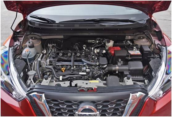 15万级别最热门的三款合资SUV,谁是你的菜?