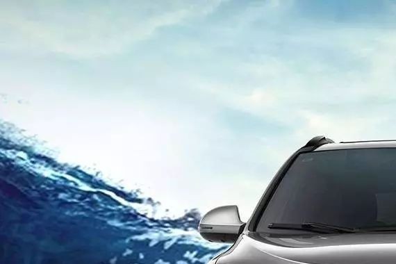 车主口碑| SUV神车，虽然油耗高，低扭弱，但仍能高据销量榜首，啥道理？