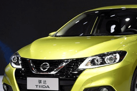 同级强动力/舒适/扎实/高优惠车？10-30万分别给你推荐5款