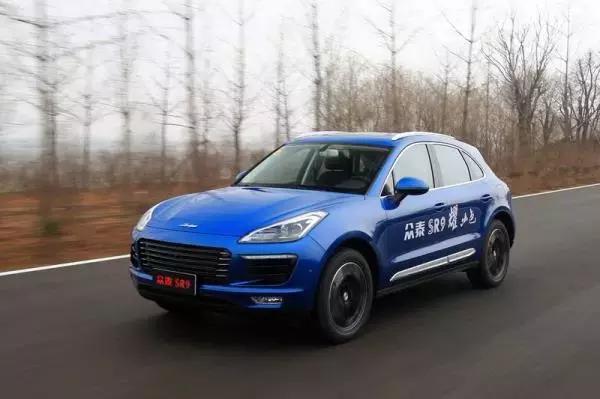 没钱还想撩妹,选这几款车准没错!